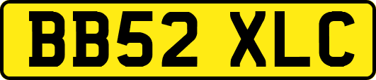 BB52XLC