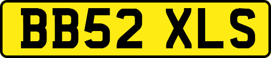 BB52XLS