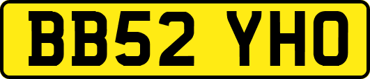 BB52YHO