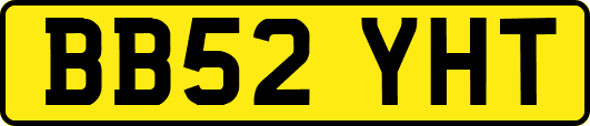 BB52YHT