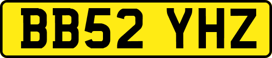 BB52YHZ