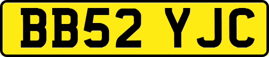 BB52YJC