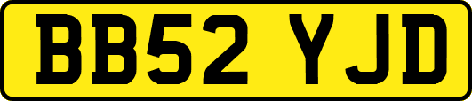 BB52YJD