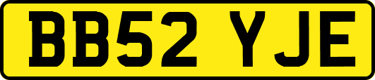 BB52YJE
