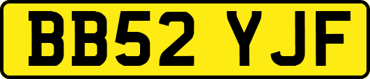 BB52YJF