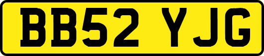 BB52YJG