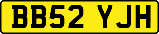 BB52YJH