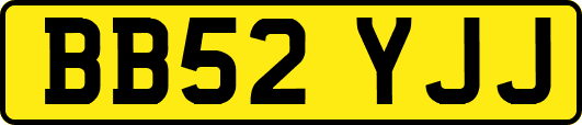 BB52YJJ