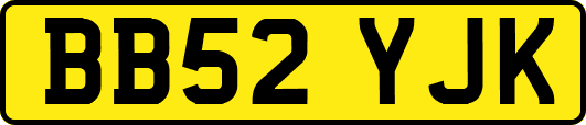 BB52YJK