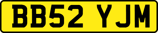 BB52YJM
