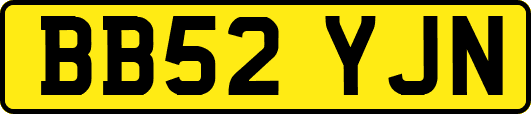 BB52YJN