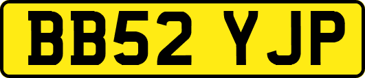 BB52YJP