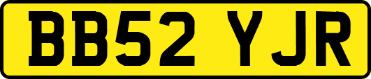 BB52YJR