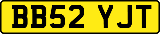 BB52YJT