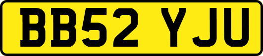 BB52YJU