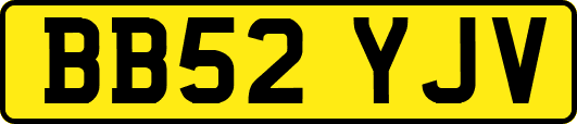 BB52YJV