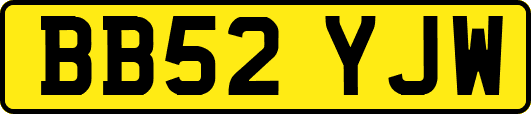 BB52YJW
