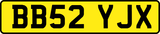 BB52YJX