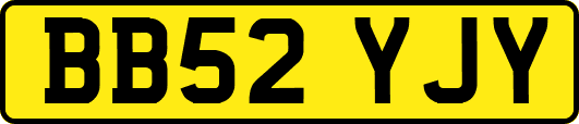 BB52YJY