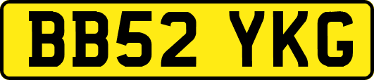 BB52YKG