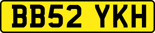 BB52YKH