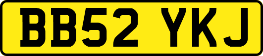 BB52YKJ