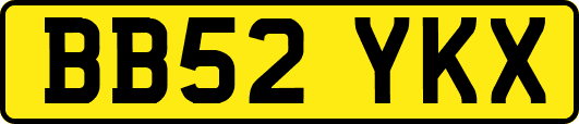 BB52YKX