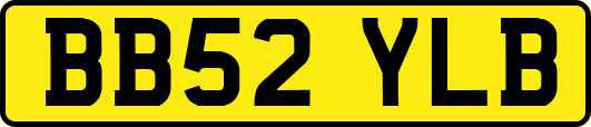 BB52YLB