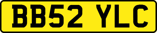 BB52YLC