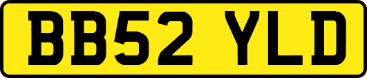 BB52YLD