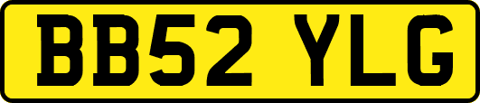 BB52YLG