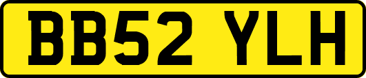 BB52YLH