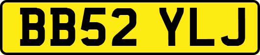 BB52YLJ
