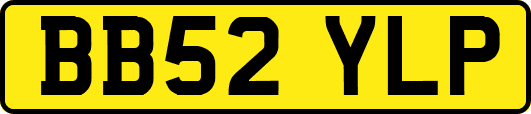 BB52YLP