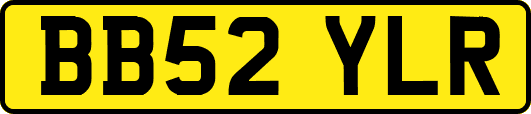 BB52YLR