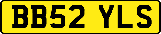 BB52YLS