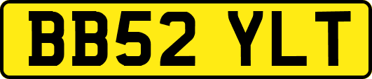 BB52YLT