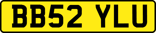 BB52YLU