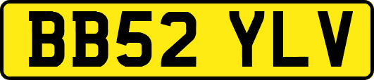 BB52YLV