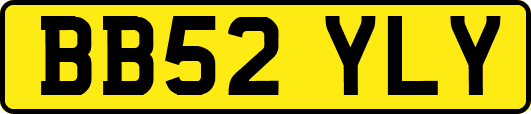 BB52YLY