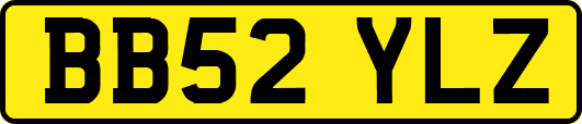 BB52YLZ
