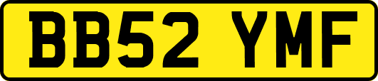 BB52YMF