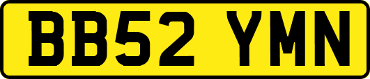 BB52YMN