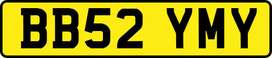 BB52YMY