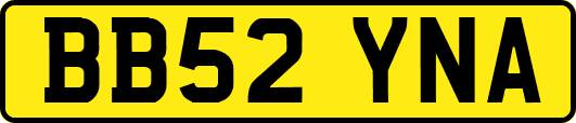 BB52YNA