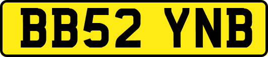 BB52YNB