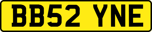 BB52YNE