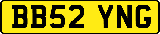 BB52YNG