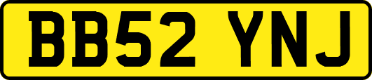 BB52YNJ