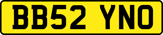 BB52YNO